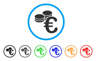 Similar image 13265929