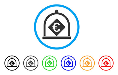 Similar image 13265937