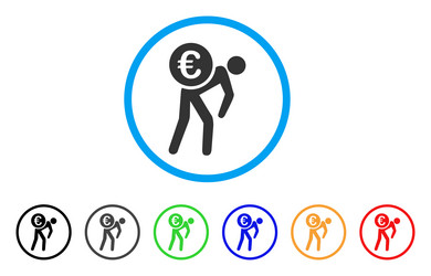 Similar image 13265941