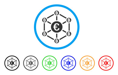 Similar image 13265946