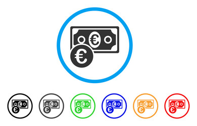 Similar image 13265955