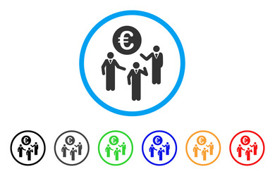 Similar image 13265945