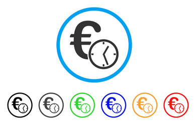 Similar image 13265954