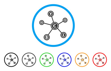 Similar image 13265959