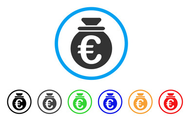 Similar image 13265963