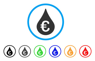 Similar image 13265970