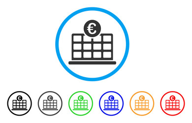 Similar image 13265975