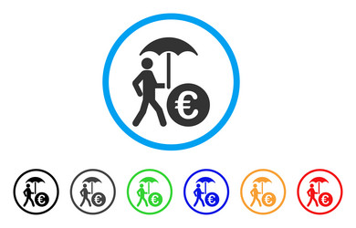 Similar image 13265994