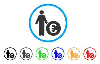 Similar image 13266000