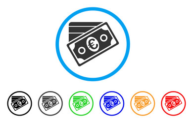 Similar image 13266071