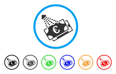 Similar image 13266091