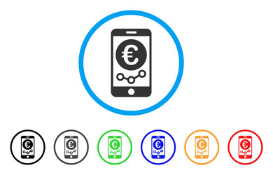 Similar image 13266109