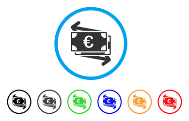 Similar image 13266150