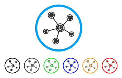 Similar image 13266152