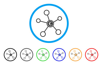 Similar image 13266172