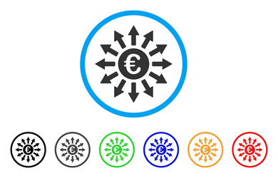 Similar image 13266173