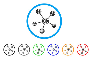 Similar image 13266178