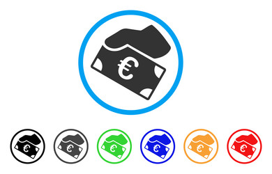 Similar image 13266193