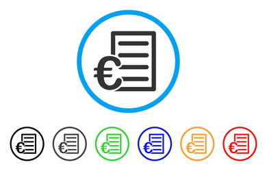 Similar image 13266199