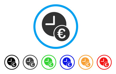 Similar image 13266233