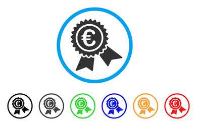 Similar image 13266481