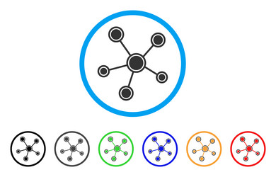 Similar image 13266508