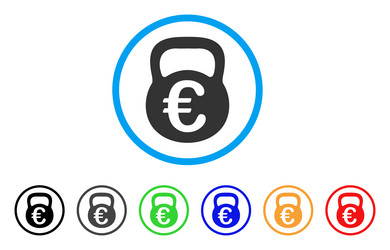 Similar image 13266516