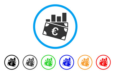 Similar image 13266542