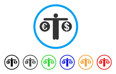 Similar image 13266553