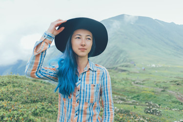 Similar image 13249115