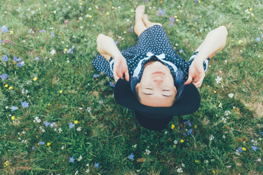 Similar image 13249128