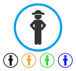 Similar image 13266425