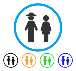 Similar image 13266427