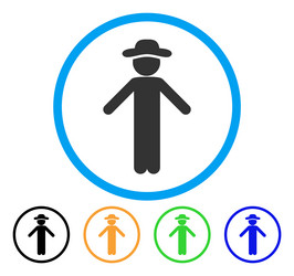 Similar image 13266431