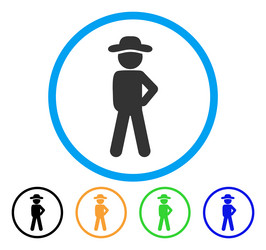 Similar image 13266463