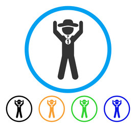 Similar image 13266495