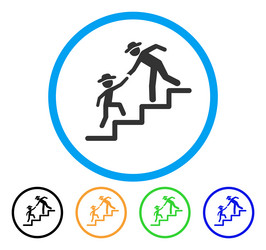 Similar image 13266568