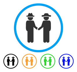 Similar image 13266574