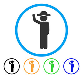 Similar image 13266582