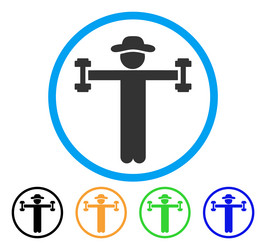 Similar image 13266578