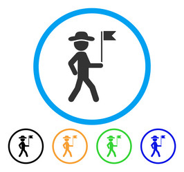 Similar image 13266579