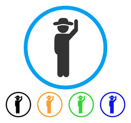 Similar image 13266581