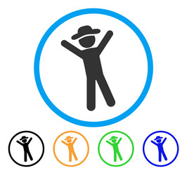 Similar image 13266584