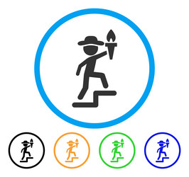 Similar image 13266597