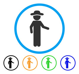 Similar image 13266598