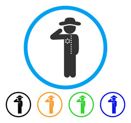 Similar image 13266648