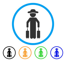 Similar image 13266634