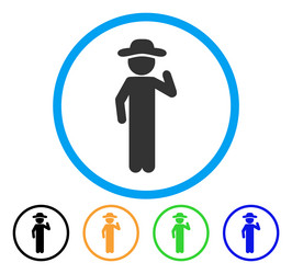 Similar image 13266637