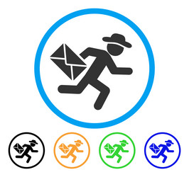 Similar image 13266673