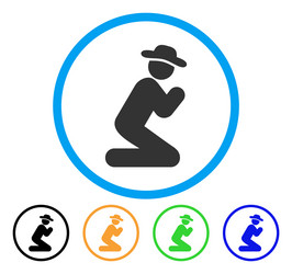 Similar image 13266670